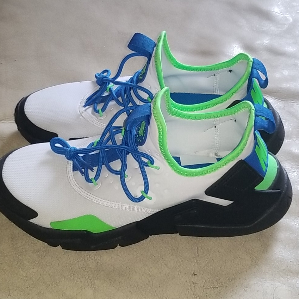 Nike Huarache '17